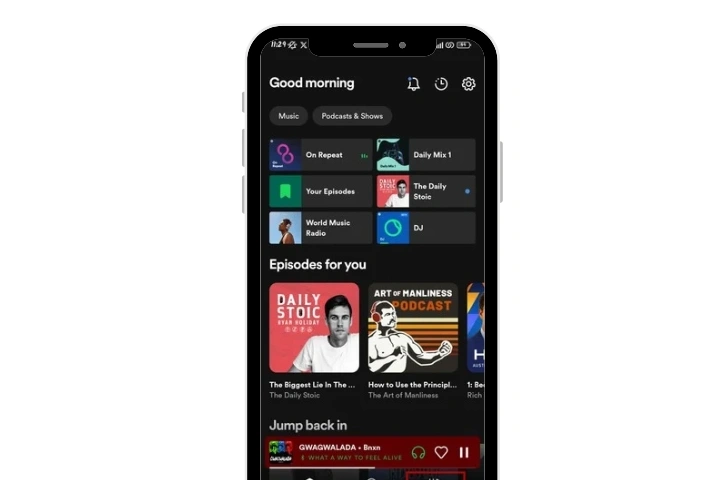 spotify-premium-screen